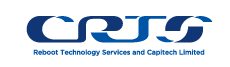 CRTS キャピテック＆リブートテクノロジーサービス株式会社